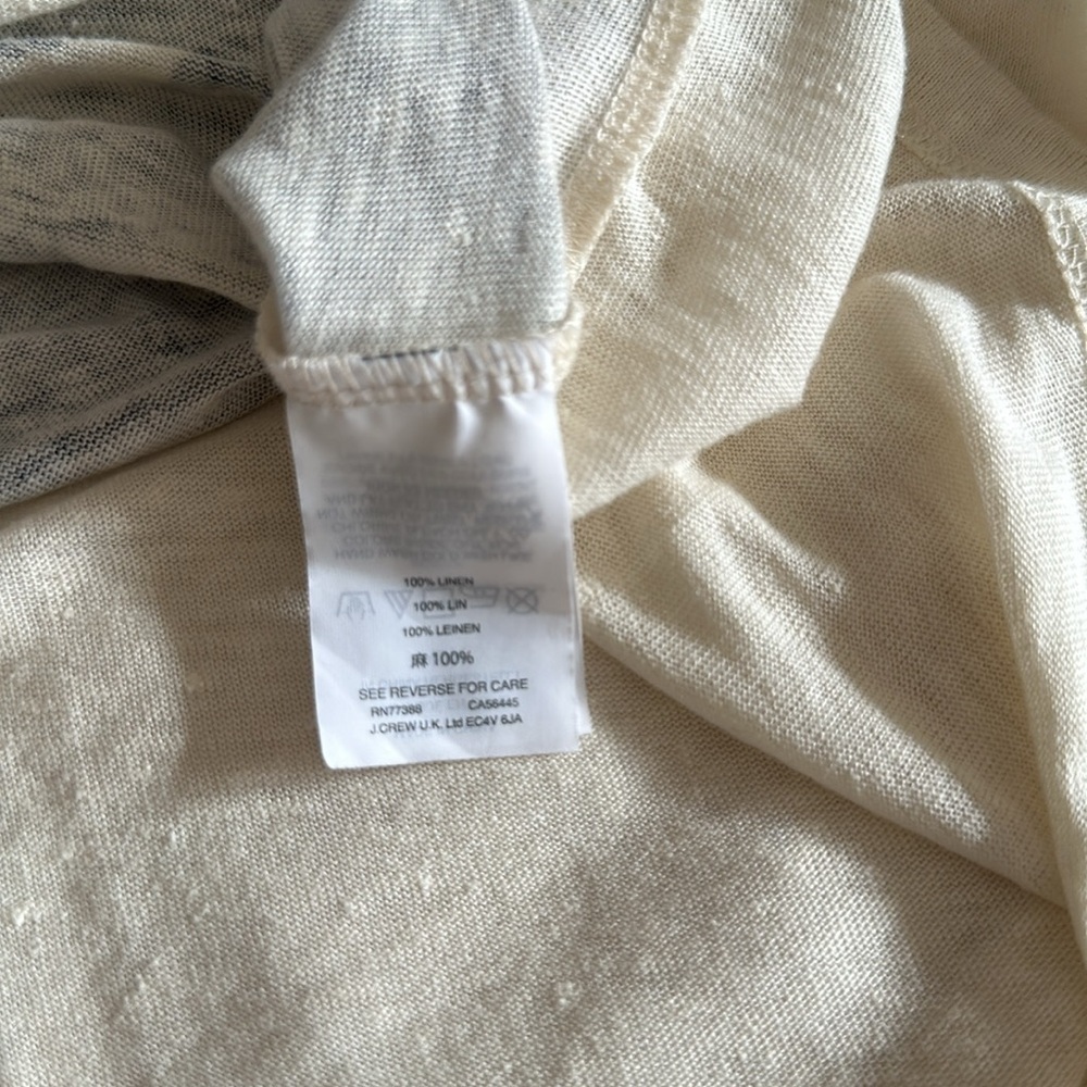 JCrew - Picture 5 of 6